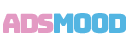 Adsmood – Creative Gaming Marketing Agency